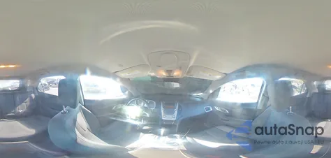 2013 Chevrolet Equinox Lt from USA, damaged, VIN 2GNALDEK1D6130080